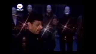 Hany Shaker - Fi Kol Share3 / هاني شاكر -  في كل شارع