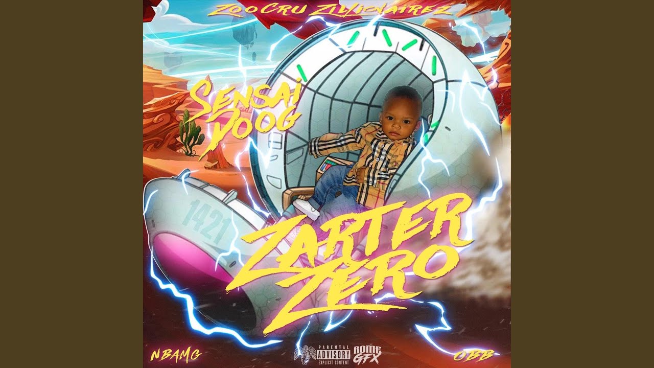 Watch Goku on YouTube Watch Goku on YouTube