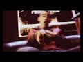 DIDIN CANON 16 MAKEYN WALO CLIP OFFICIEL 