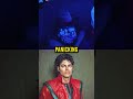 Kai Cenat Reveals How He Reacted When Michael Jackson Passed Away 😞