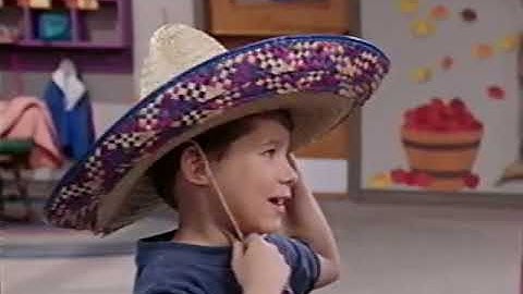 All Aboard for Sharing (All Versions) Part 138