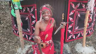 DR 2+2 INYANGA ENGUMTHAKATHI (0727378514)