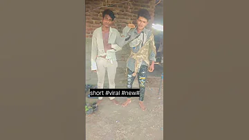 VK Sala Viral Comedy Funny Video Viral On YouTube 