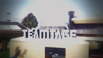 Haste Teamtage #1 | by Moto