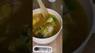 As Simple Like That Kapan Mau Cobaanakkos cooking resepmudah resepsimple ayamgoreng xyzbca