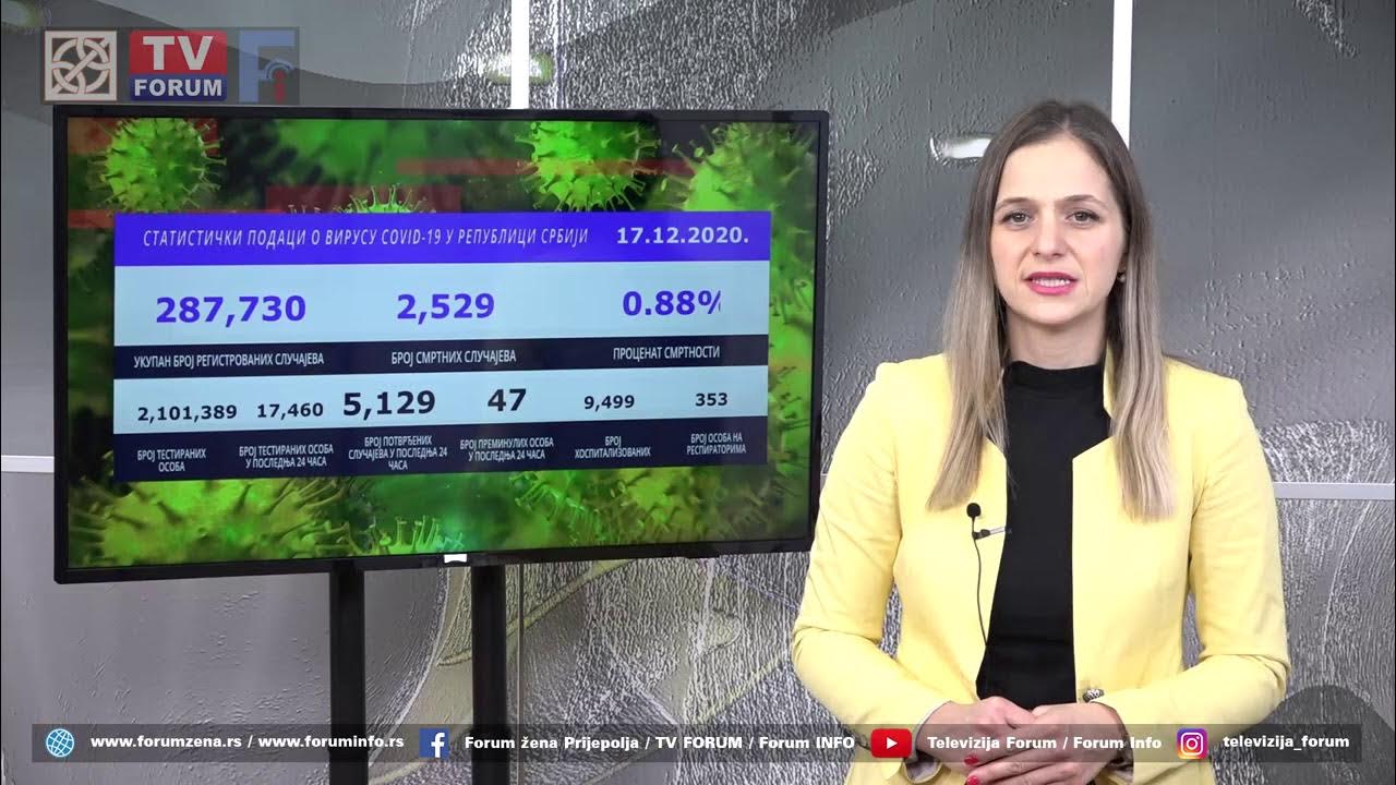 17 он форум. 17 он форум
