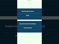 How to download ts inter results in two ways|manabadi,tsbiewedsite in easy way|#trending #viralvideo