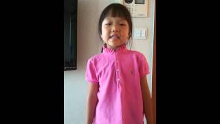 20140717 084136