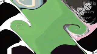 Preview 2 Henry Stickmin Color Effects31