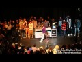 İCEMAN (YENİ DevRap Canlı Performans HD Video) #DevRap