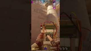 Подписчик затащил!)#shorts #врек #рекомендации #cs2shorts #gaming #counterstrike #кс2