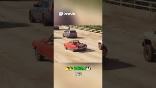 GTA 6 Screenshots Reveal Jason and Lucia’s New Car! Credits: roddy_game GTA 6 Screenshots Reveal Jason and Lucia’s New Car! Credits: roddy_game