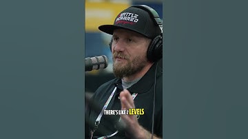 Unlock Maximum Horsepower - Upgrade Your Engine Today!