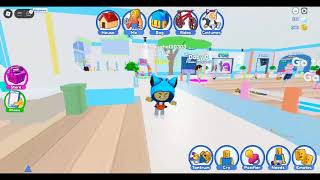 Twilight Daycare Cry Baby Sad Face