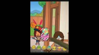 9/10 giftsss #tocaboca #gifts #free #foryou #foryoupage #fypシ #subscribe