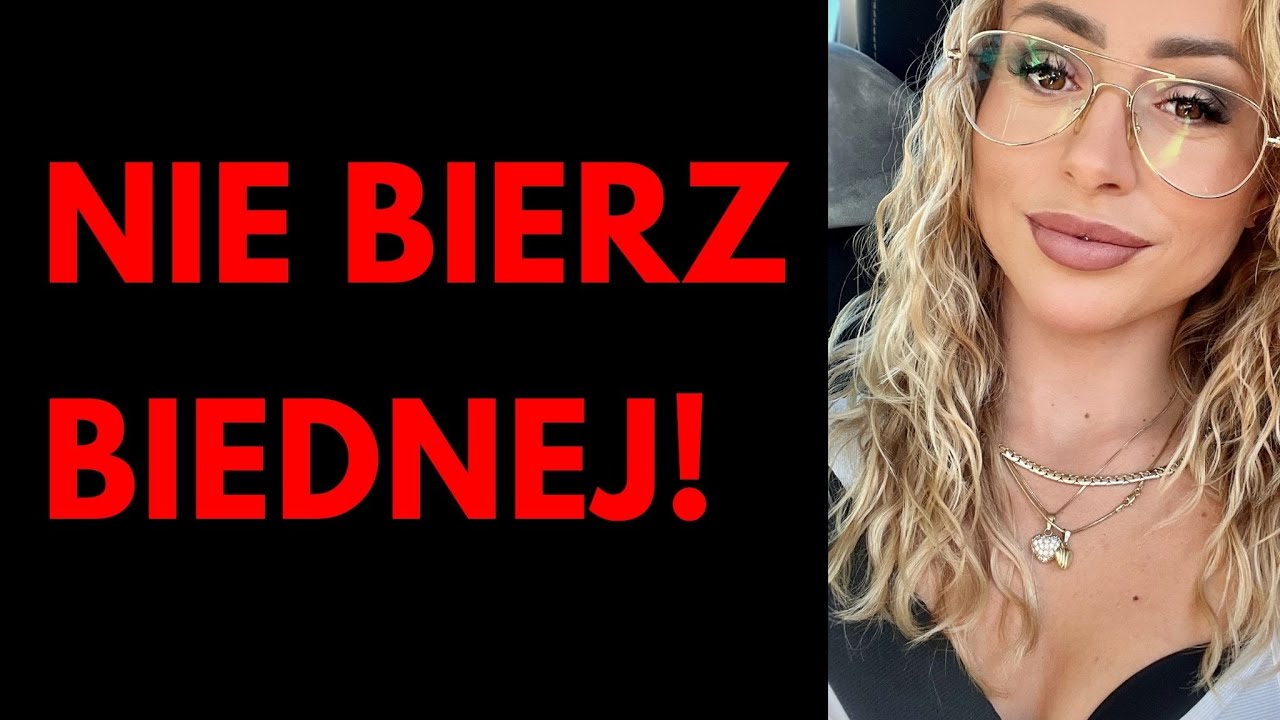 CO SIĘ STAŁO Z  KOBIETAMI?  | OPTYMALNA ZMIANA