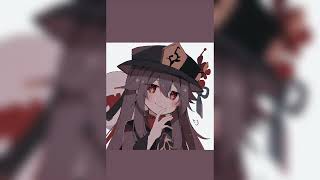 Swaggin At The Apartment slowedreverb