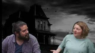 Mert Günhan Ve Uzaylılar