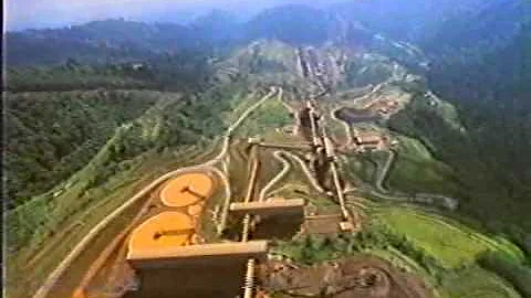 Qual é o principal minério extraído da Serra dos Carajás de que maneira este minério pode ser utilizado?