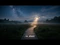 Ascending Grace - Singing Over Me (Soft Rock Christian Worship)