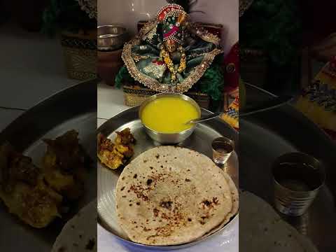 jimo mhara Shyam Dhani 🌹🌹🙏🙏