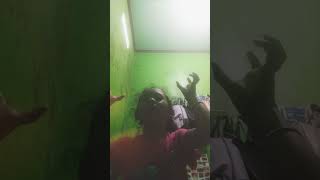 Download Lagu yyhhyyhhyy ada suara getar-getar MP3 Download Lagu yyhhyyhhyy ada suara getar-getar MP3
