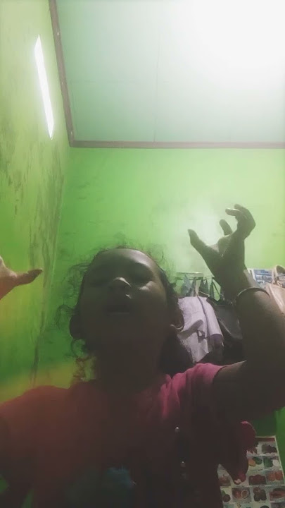 yyhhyyhhyy ada suara getar-getar