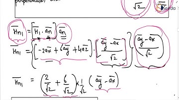 Solving Numerical 2: Magnetic Boundary Condition | Magnetostatics | GATE IE Electricity & Magnetism
