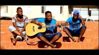 AMAJOBE UBAMBOLWAMI