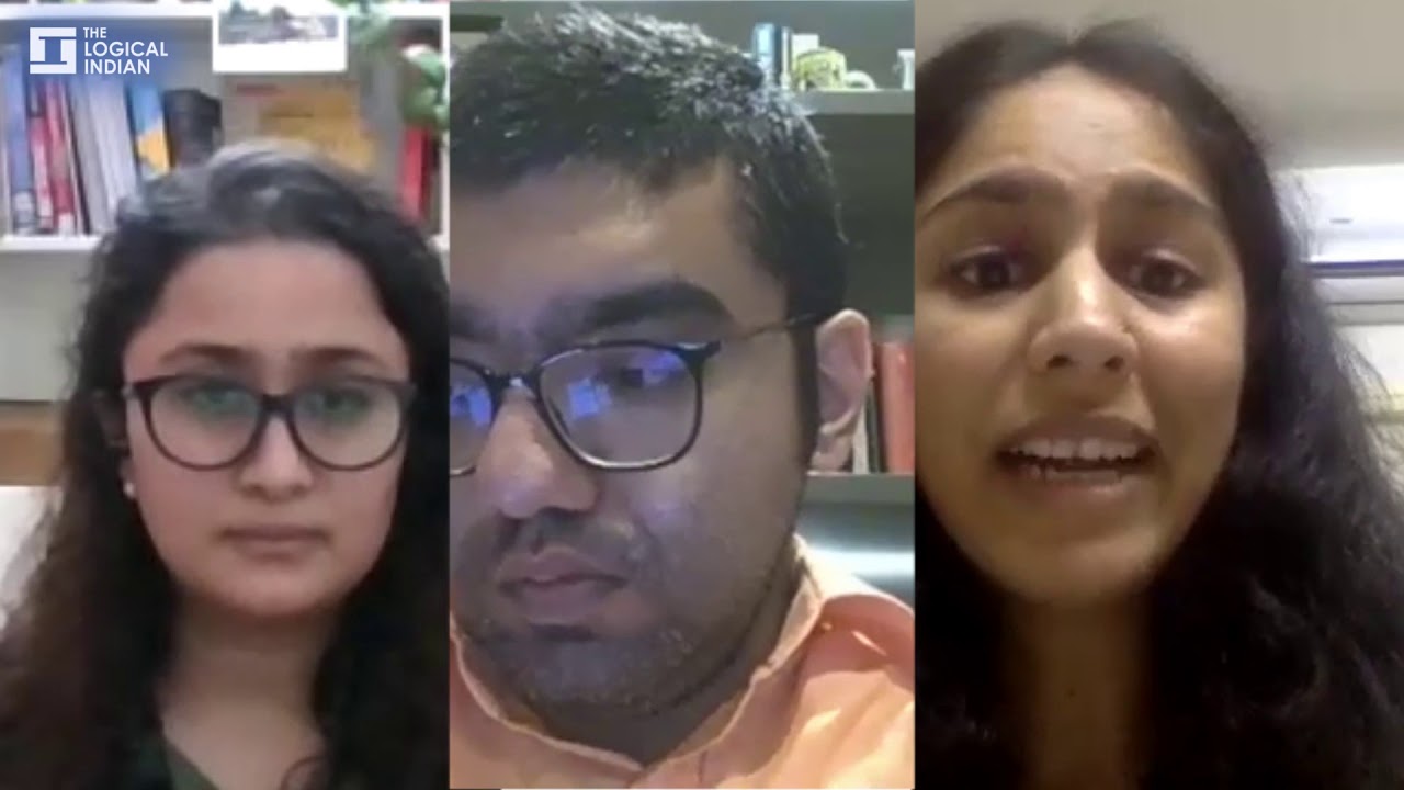 Centre Proposes Decriminalisation Of Minor Offences Under Disabilities Act 2016, Activists Protest