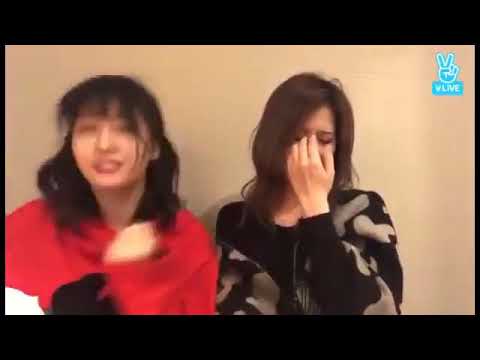 모모 이구이구 이구이구 힝 100초ver