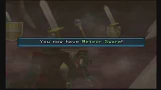 .hack//Mutation [PS2 XLP] ep 34: Even More Videos Than Before pt 5