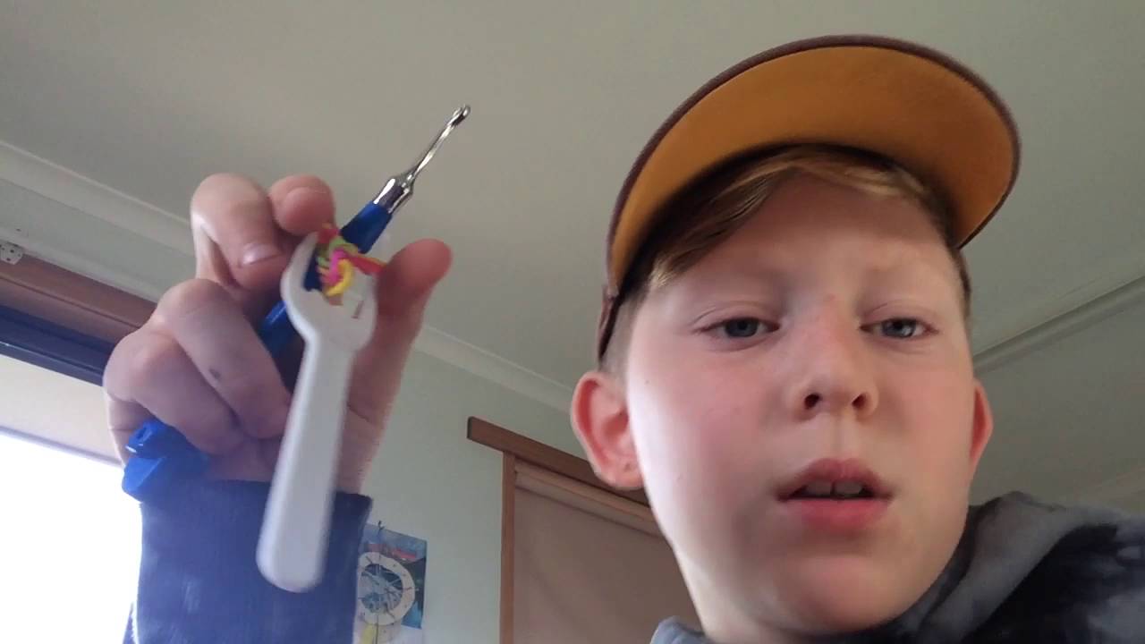 6-august-2016-youtube