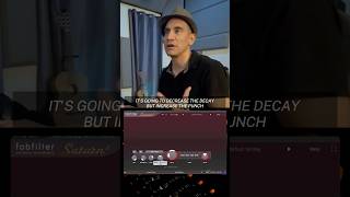 Boost 25Db? Yesheres Why It Works