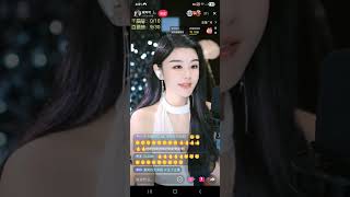 楚楚🎤   10.23.25