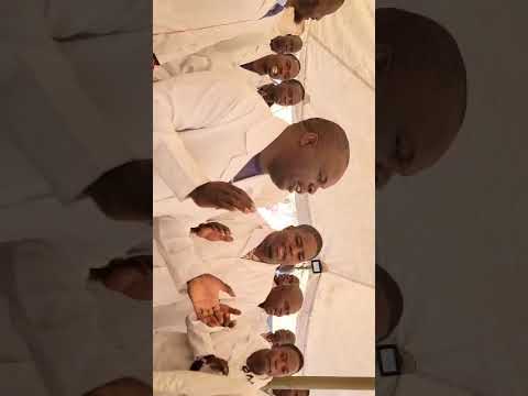 Ndofamba By Terrence Maguru Gurujena 