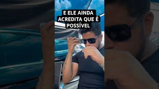 Arrumou um carrinho top 😂 #carros #carrosbrasil #memes #carrousado #carrocomqualidade