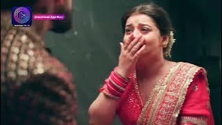 Jeene Ke Liye Tu Kaafi Hai || Aryan,Mohua || mohua Official Song