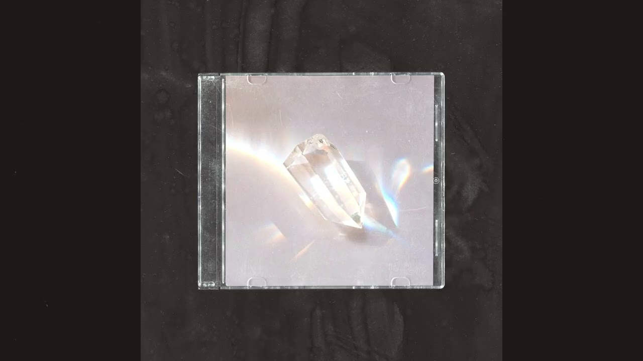 KEENEX x mystickaleph — ENERGY 155 bpm F major 444hz | HYPERPOP TYPE BEAT | HIP HOP INSTRUMENTAL