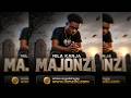 Alikiba Ft D Voice X Mila Kanja Majonzi Singeli Music IkMziki 