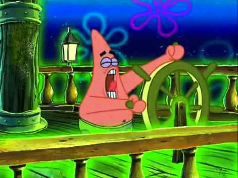 OoooOOOOOooo OOOOoooOO LEEDLE LEEDLE LEEDLE LEE for 