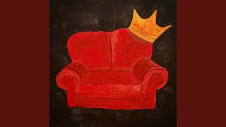 OMAR, Pt. 2 - SOFA KINGS