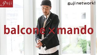 TAGLIATORE モンテカルロ ブークレ コーデュロイ ネイビー 48 TAGLIATORE モンテカルロ ブークレ コーデュロイ ネイビー 48 GLORYGUY