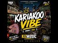 KIZMUSIC Kariakoo Vibe Singeli Hit 2026 Official Audio 