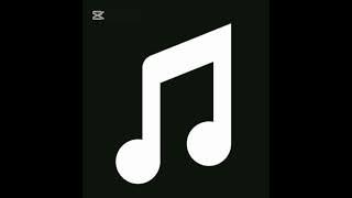 Impathu - Mashudu × Brandon Dhludhlu