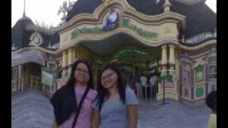NDMU IBED BATCH '05 PART 3.wmv