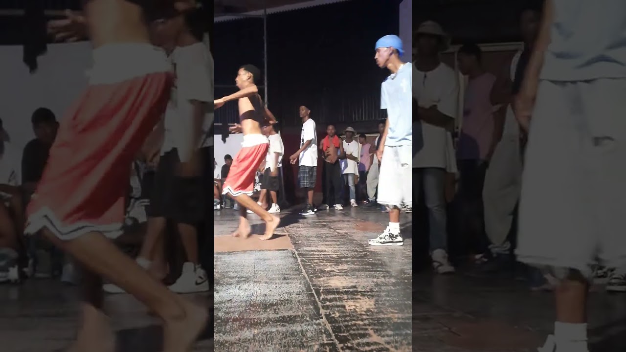 INDESEABLEX TEAM - RETO