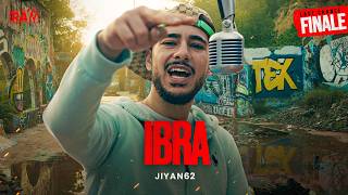 Jiyan62 - Ibra Raw Season