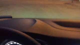 Megane 4 1.6 Joy Efkarli Snap