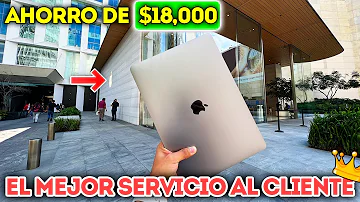 ¿Apple arregla gratis las pantallas rotas?